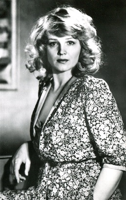 ������� �������